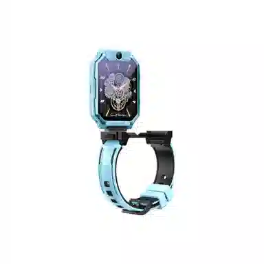 7-PE app 1.83