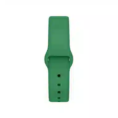 FIT3fit3 145210mm