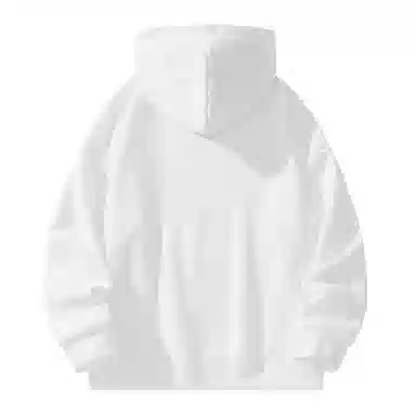 P8H9 Hoodie