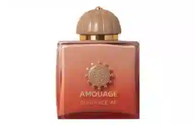 AMOUAGE Interlude 46 Parfum