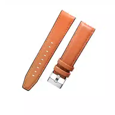 gt4gt5gt2pro3ultimate watch3watch3probuds 20-22mm