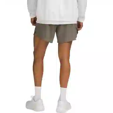 lululemon Fast and Free 6" Shorts