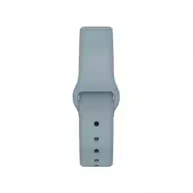FIT3fit3 145210mm