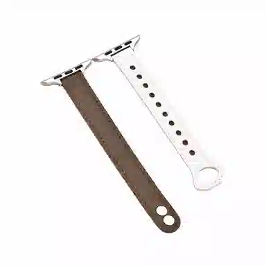 XINGYING S10iWatch9Apple Watch 8S7 65432ultra46mm