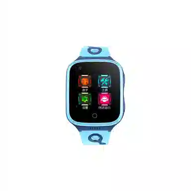 7-PE app