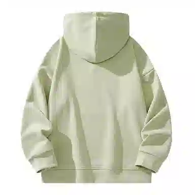 P8H9 Hoodie