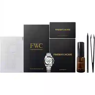 FINEWATCHCARE126500PRO