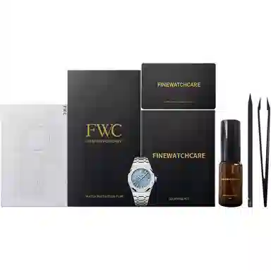 FINEWATCHCARE