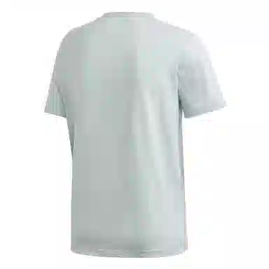 adidas T