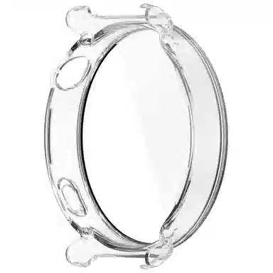 watchbondwatch gt5pro PC42mm