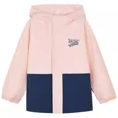 Skechers kids 2