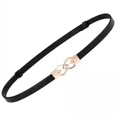 CATELLES 1.4cm