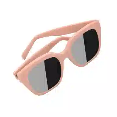 PULAIS