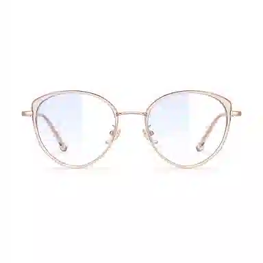 Cangmu Optical Frame