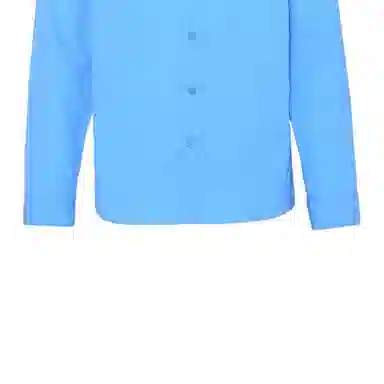 Burberry Logo