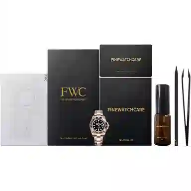 FINEWATCHCARE126711PRO