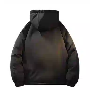 FAX FOR FMACM x For People