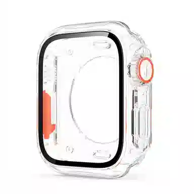 Antey iwatch10applewatchultra2S7S6S5 s10s8s9se