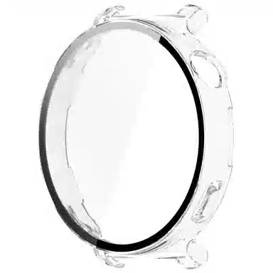 watchbondwatch gt5pro PC42mm