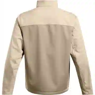 Under Armour StormColdGear Infrared Jacket