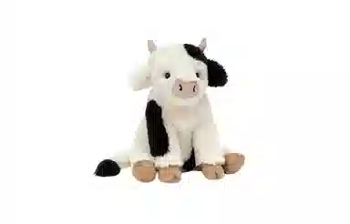 JELLYCAT 20cm