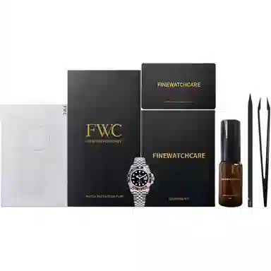 FINEWATCHCARE