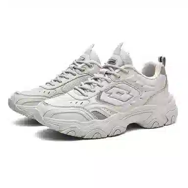 LOTTO