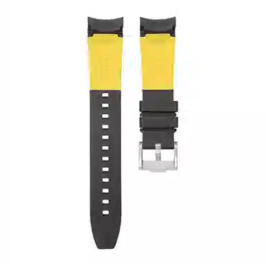 VAGENARI 126660 136660