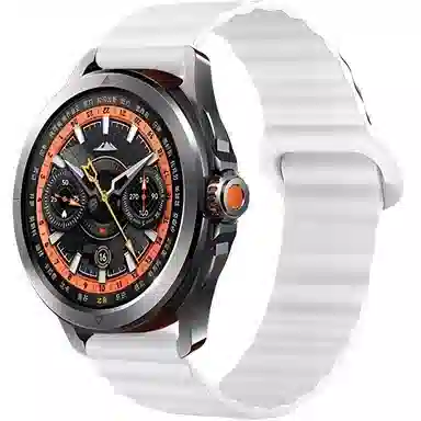 s4XIAOMIWATCHS4