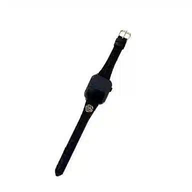 MSSM apple watch iwatchS10S987654SE123ultra