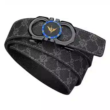 WilliamPOLO PVC 3.5cm