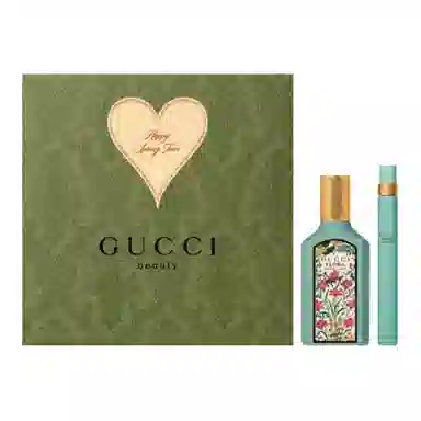 GUCCI EDP 50ml+10ml2023