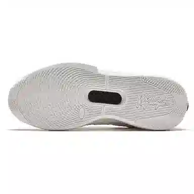Anta KT10