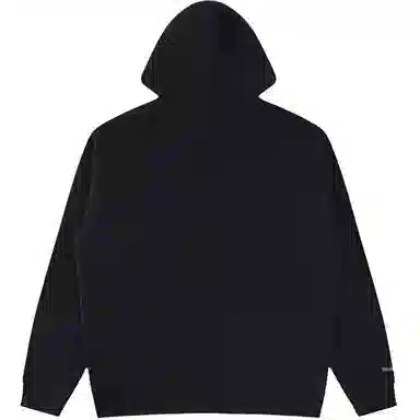 Mitchell Ness NBA Lifestyle