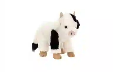JELLYCAT 20cm