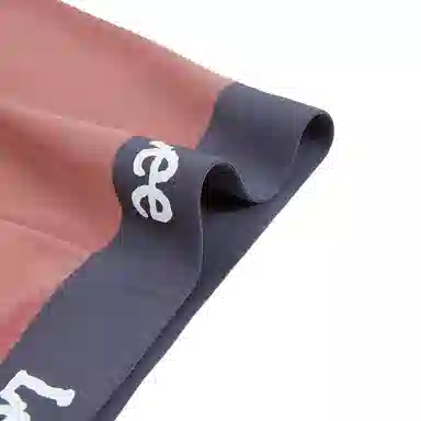 Lee 1
