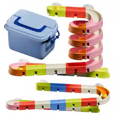 SNAEN 60pcs 7715