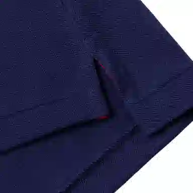 Polo Ralph Lauren LogoPolo