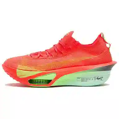 Nike ZOOMX ALPHAFLY 3