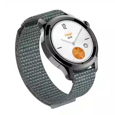 IBOANN S43 Sportwatch