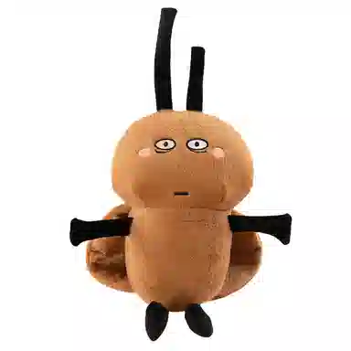 77 SEVEN DREAM 25cm35cm45cm