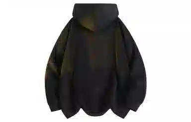 VUUG Hoodie