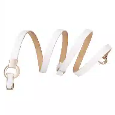 CATELLES i 1cm