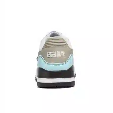 BEIER PU