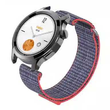 IBOANN S43 Sportwatch