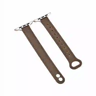 XINGYING S10iWatch9Apple Watch 8S7 65432ultra46mm