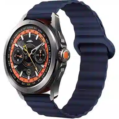 s4XIAOMIWATCHS4