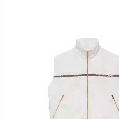 GUCCI SS22 G