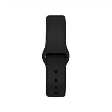 FIT3fit3 145210mm