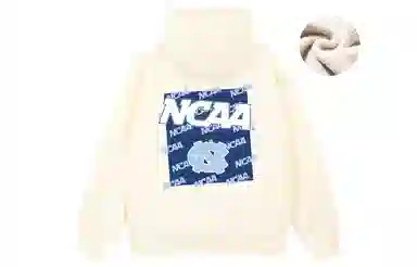 NCAA logo
